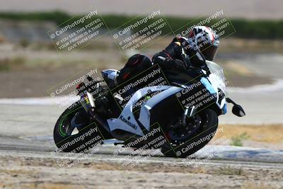media/Jun-14-2025-Lets Ride (Sat) [[c36d48699a]]/A Group/2pm (Off Ramp)/